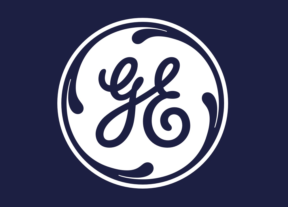 Selected for GE Aviation Technology Showcase