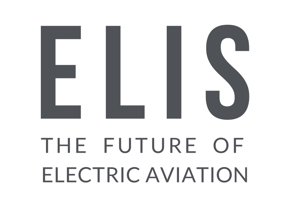 Sustainable Aviation (Sweden)