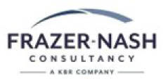 Frazer-Nash Consultancy
