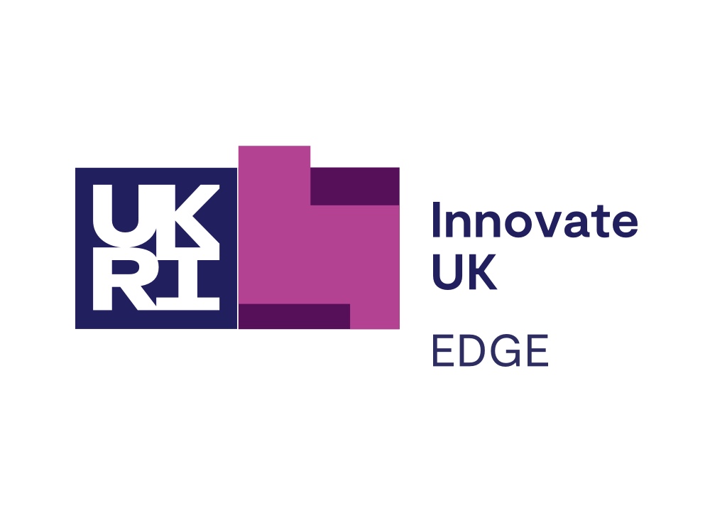 Selected for Global Business Innovation Programme