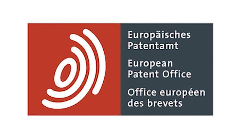 PressurePores™ patent granted by the European Patent Office
