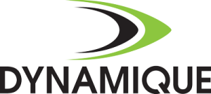 Dynamique