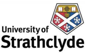University of Strathclyde