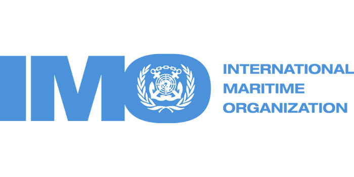 Momentous Developments in Ocean Protection