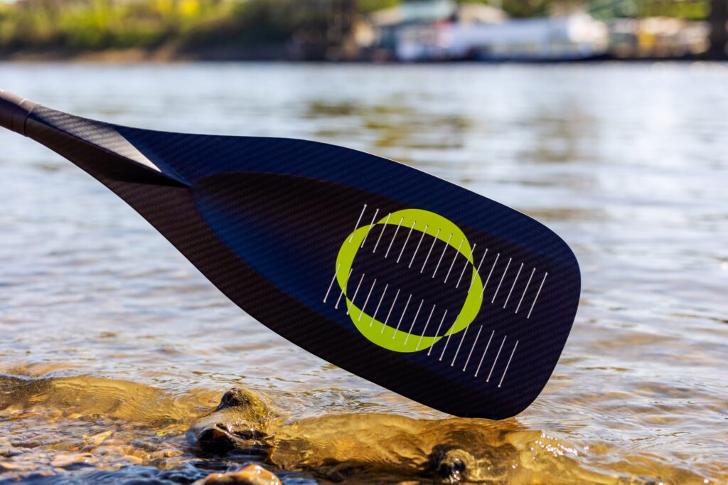 Oscar Propulsion and AquaPaddle Announce Partnership to Enhance Accessibility and Performance in Paddle Sports