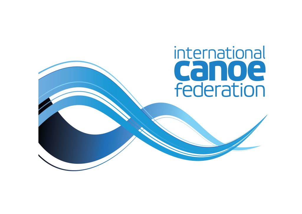 International Canoe Federation (ICF) approval