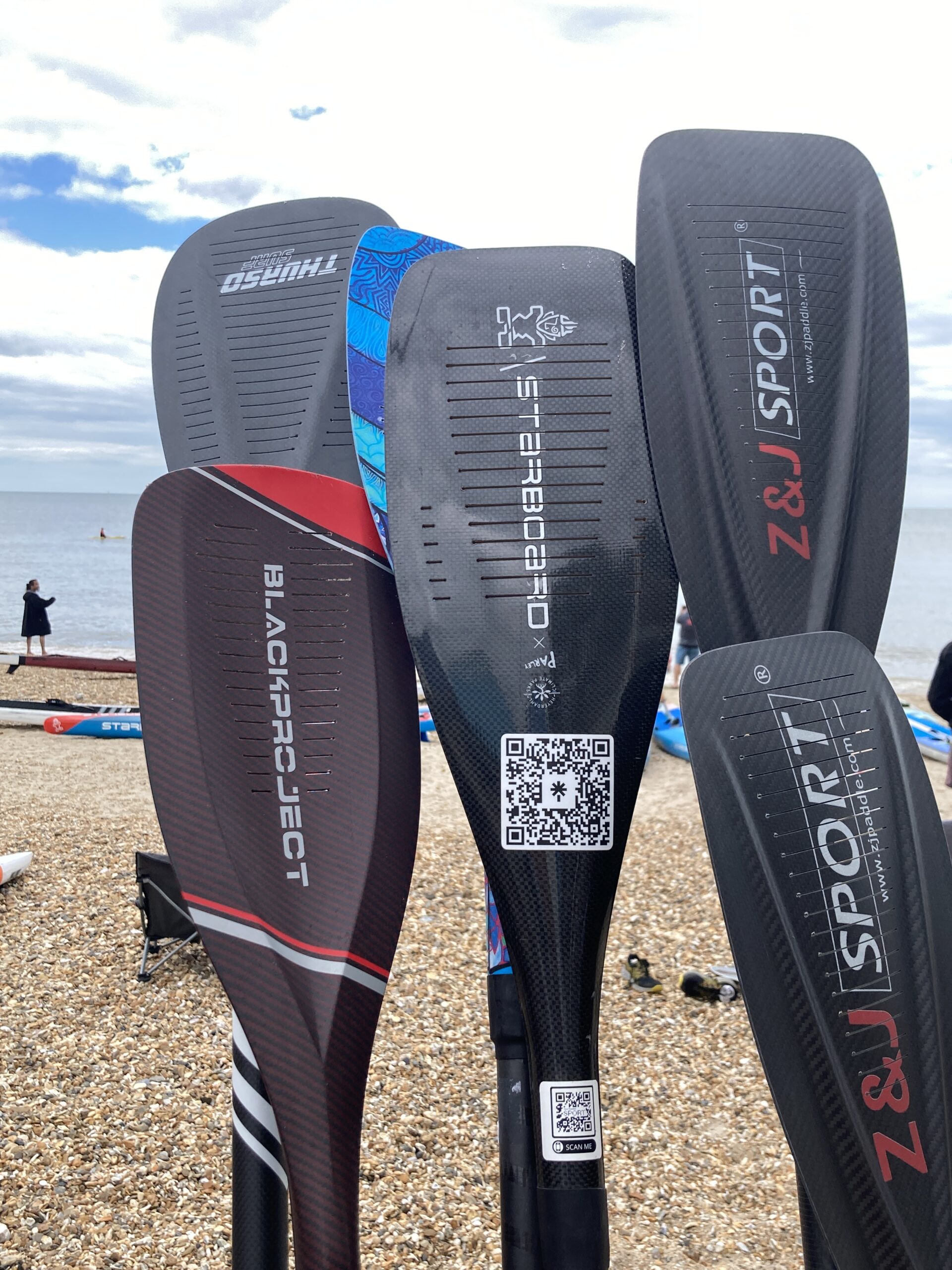 Why Do Cut Blades Reduce The Physiological Impact On The User’s Body?